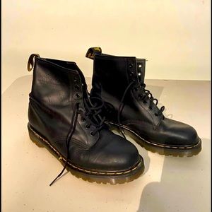 Dr Martens